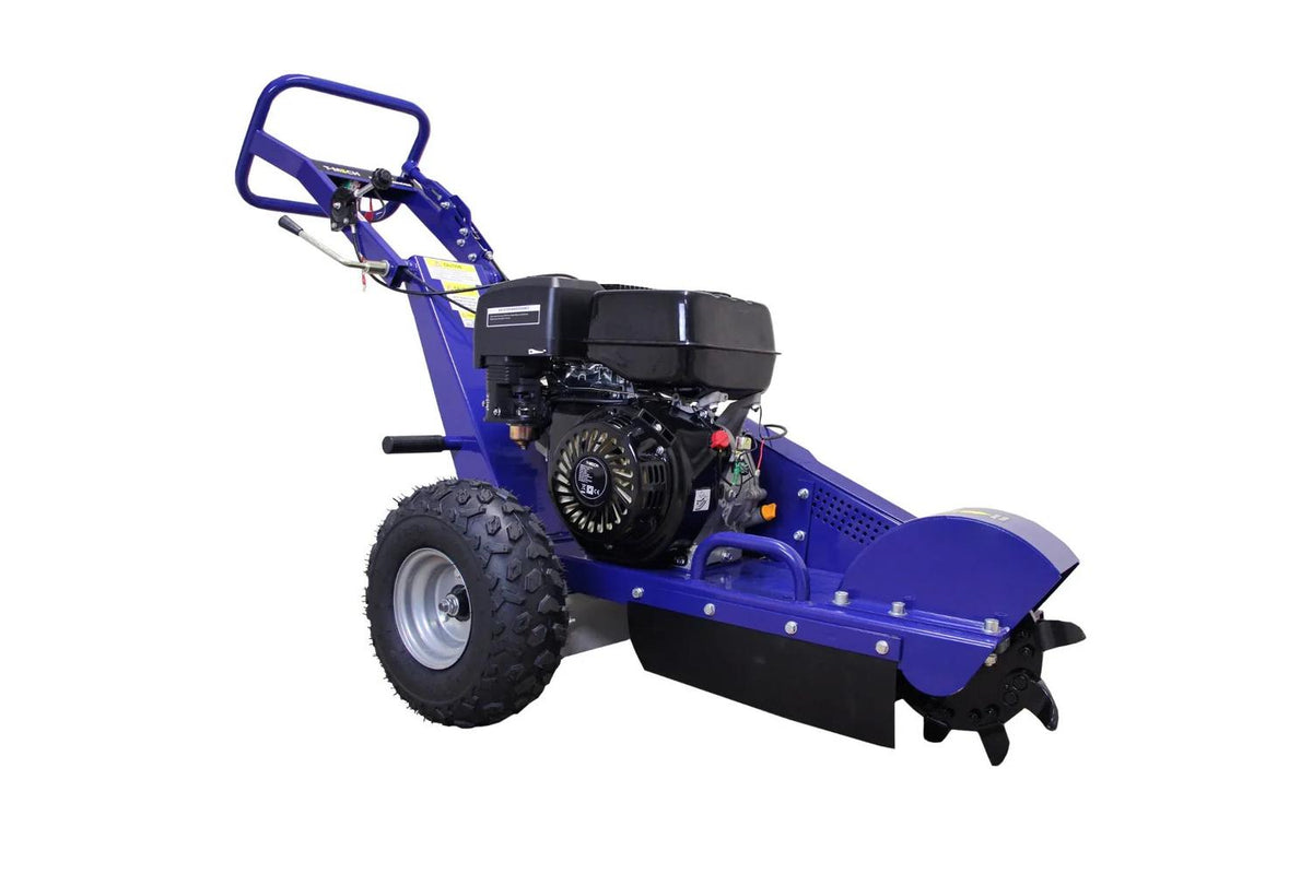T-mech - 28628 - 1