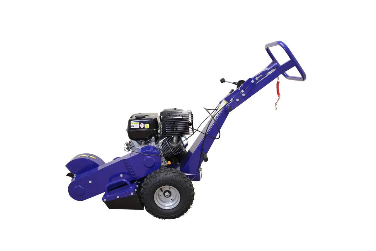 T-mech - 28628 - 3