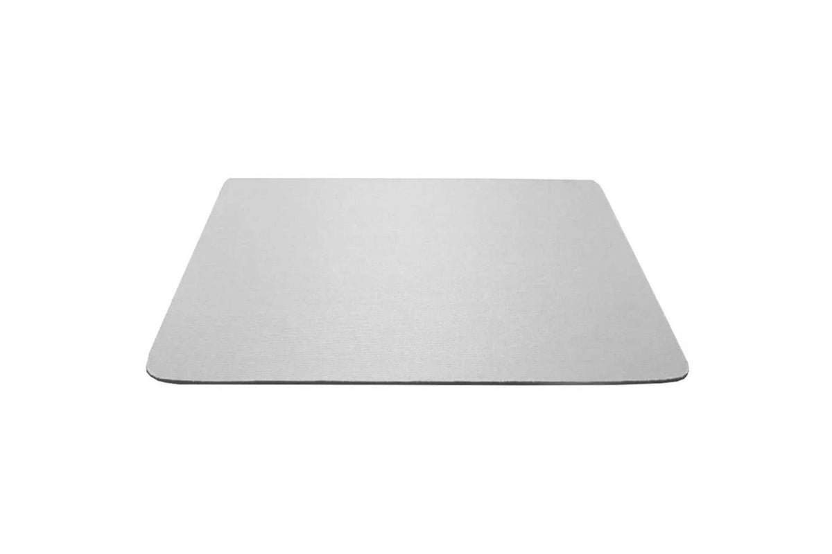 Pixmax - 9012 - 2