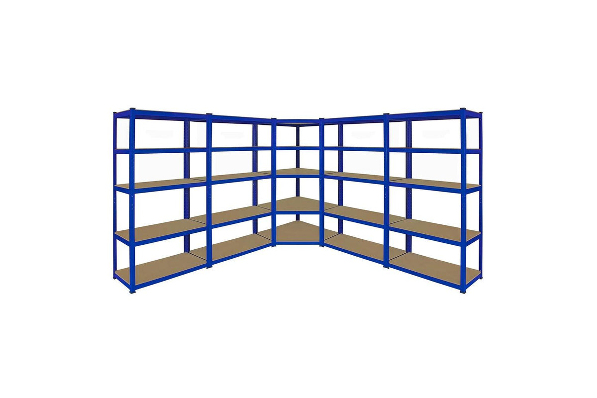 Monster Racking - 25343 - 2