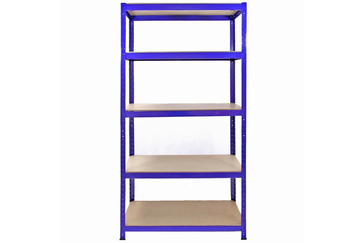 Monster Racking - 25343 - 3