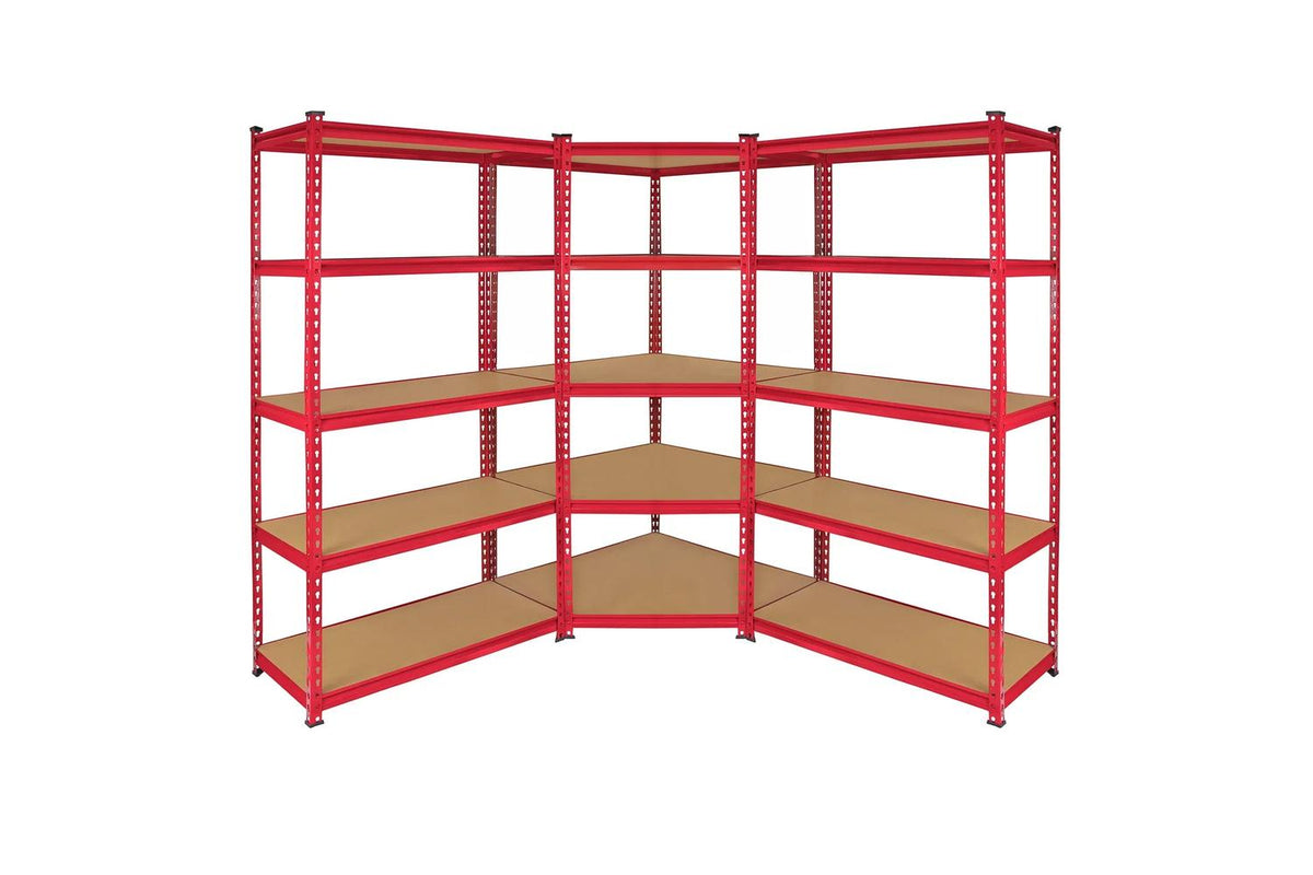 Monster Racking - 25594 - 1