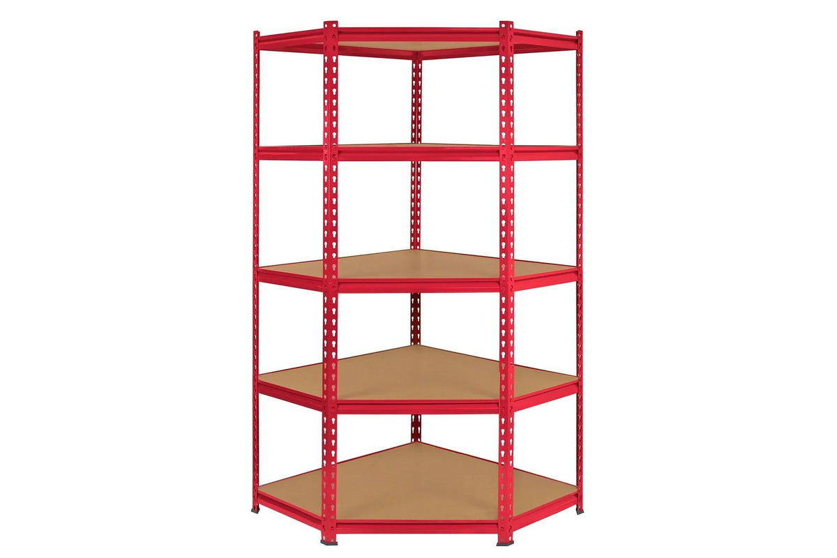 Monster Racking - 25594 - 3