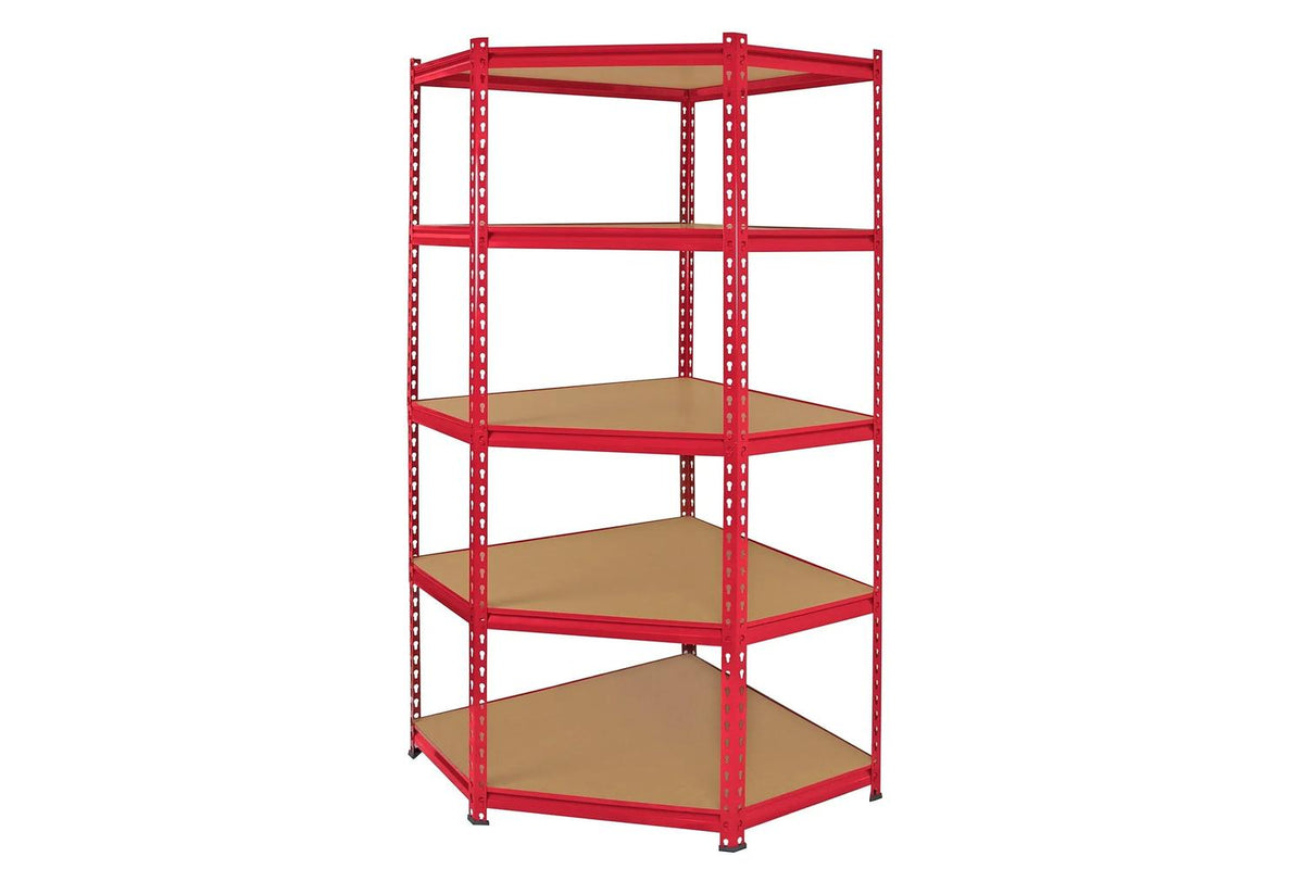Monster Racking - 25594 - 4