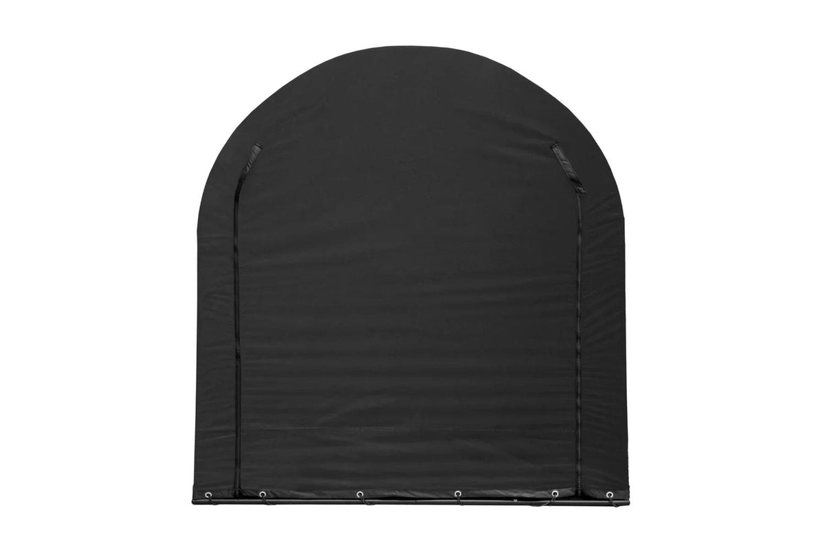 Monstershop - 29596 - 1