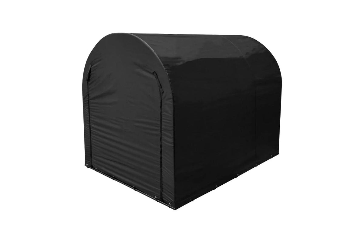 Monstershop - 29596 - 3