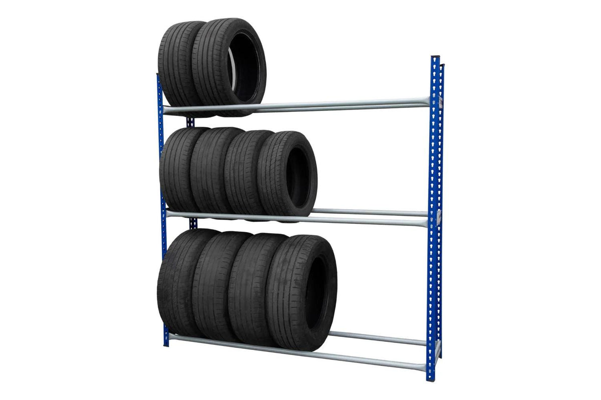 Monster Racking - 210215 - 3
