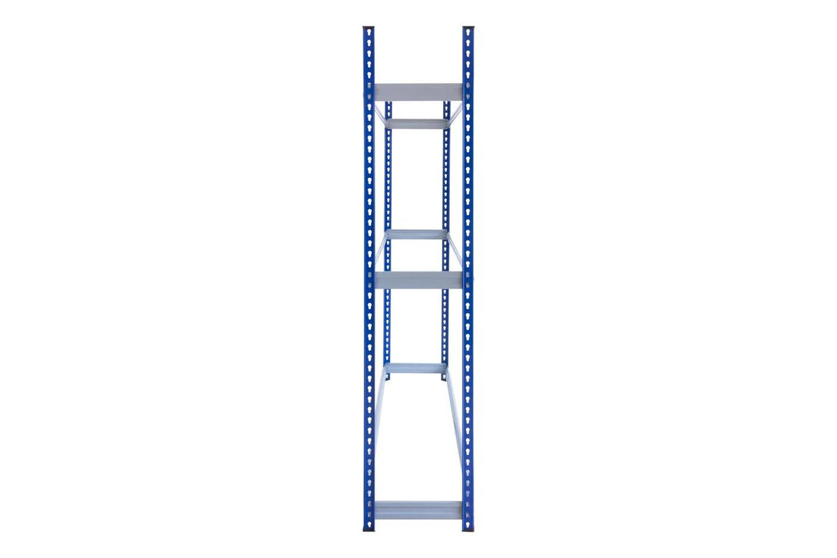 Monster Racking - 210215 - 5