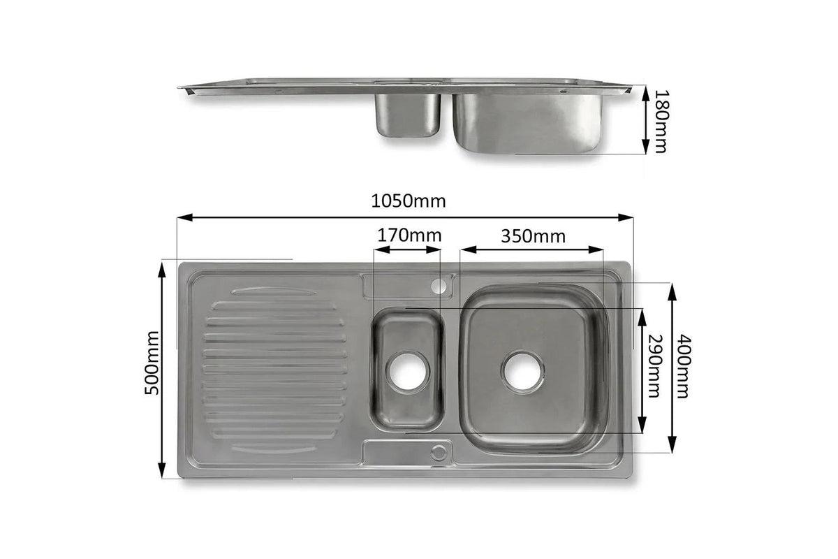 Kukoo - 10473 - 4