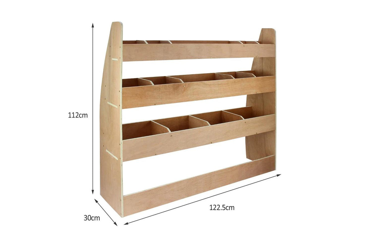 Monster Racking - 26331 - 5