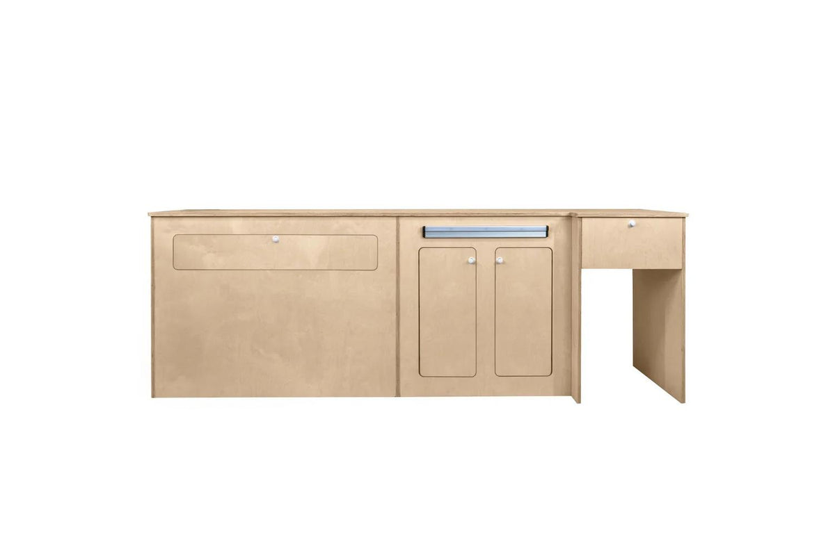 Kukoo - 212799 - 1