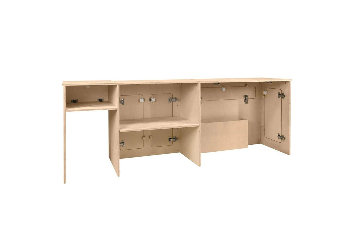 Kukoo - 212799 - 3
