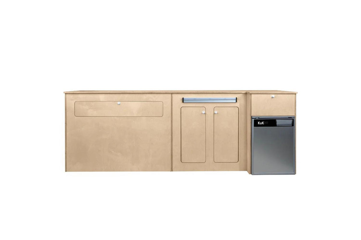 Kukoo - 213253 - 1