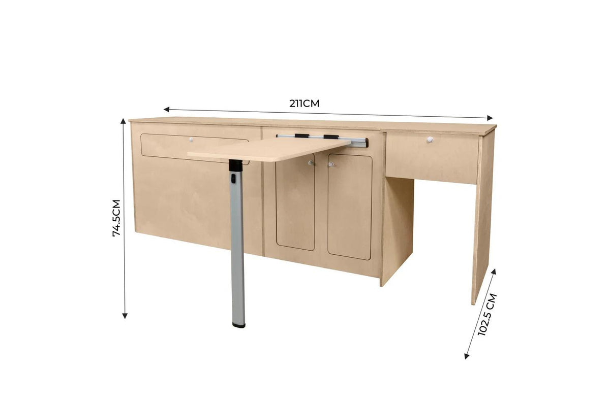 Kukoo - 213253 - 5