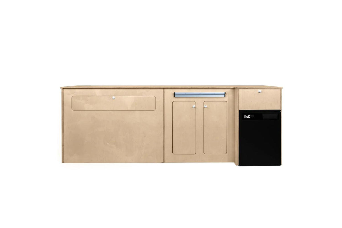 Kukoo - 213255 - 1