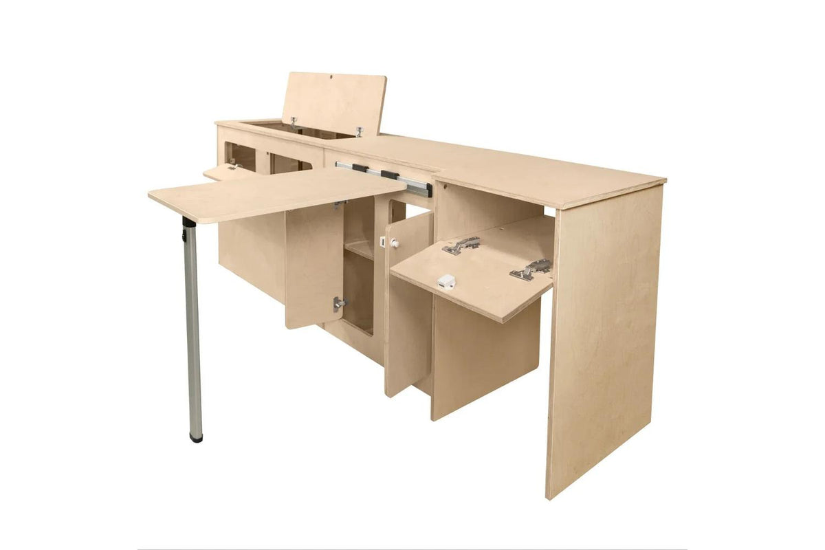 Kukoo - 213255 - 2