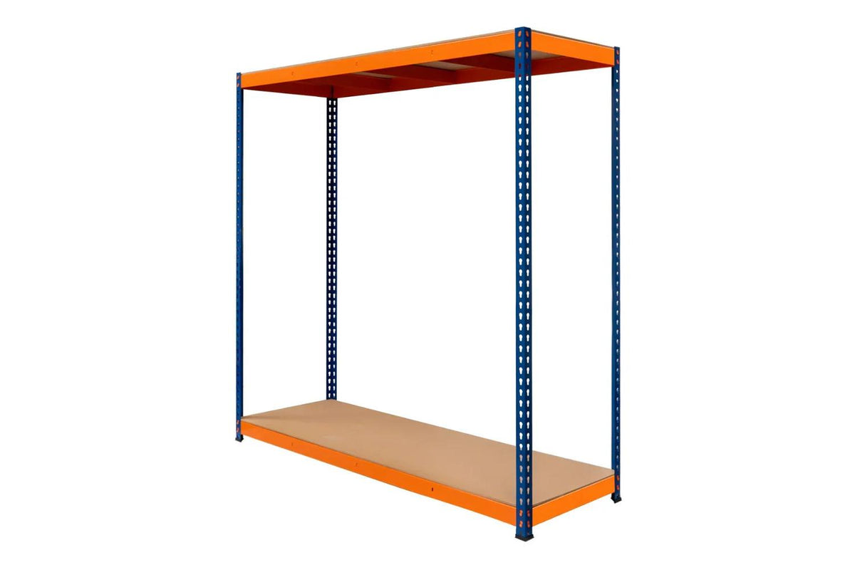 Monster Racking - 213158 - 1