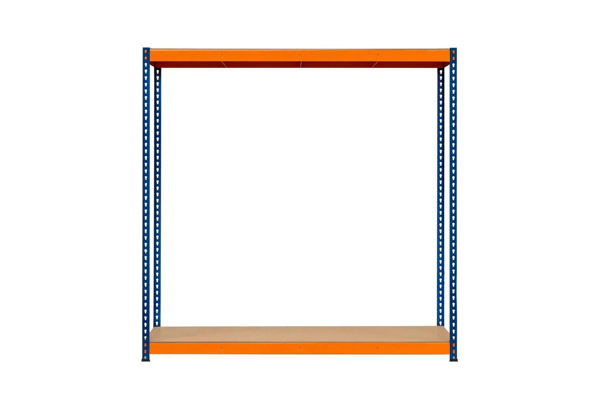 Monster Racking - 213158 - 3