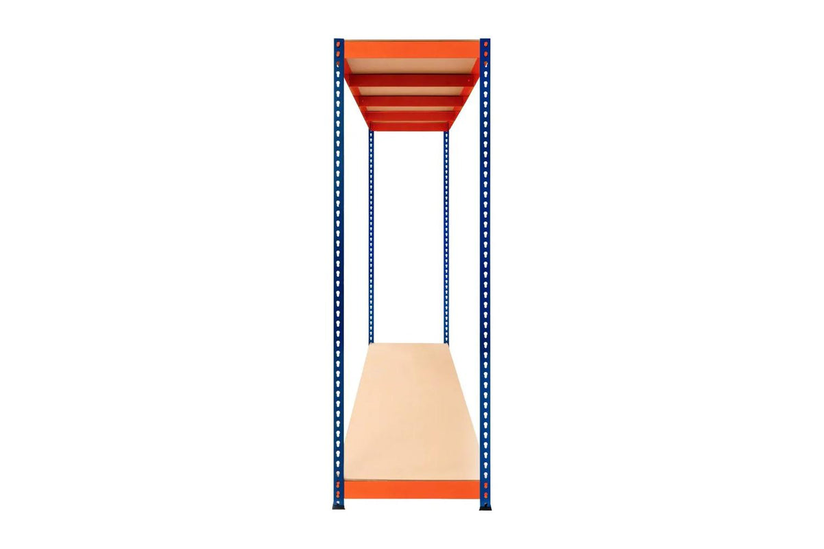 Monster Racking - 213158 - 4