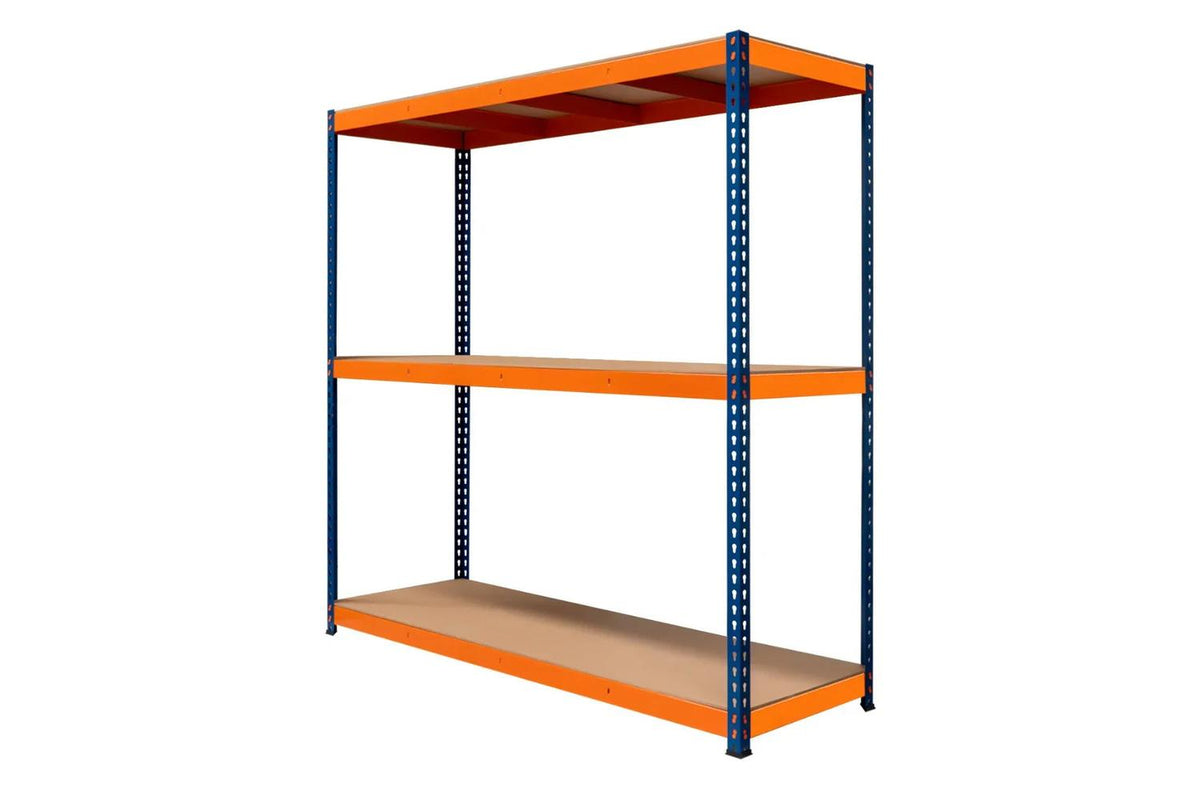 Monster Racking - 213159 - 1