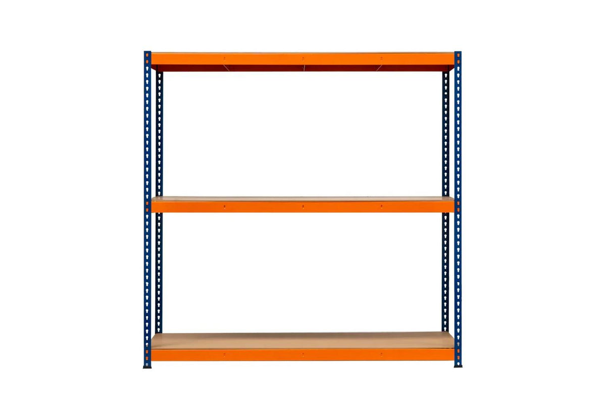 Monster Racking - 213159 - 3