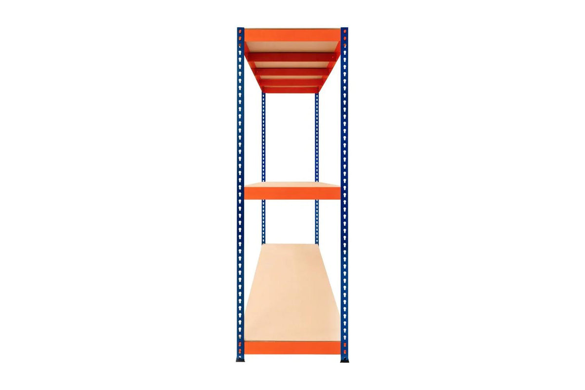 Monster Racking - 213159 - 4