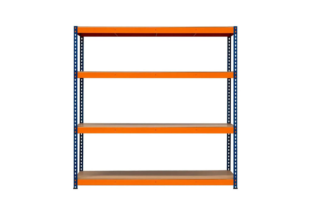 Monster Racking - 213160 - 3