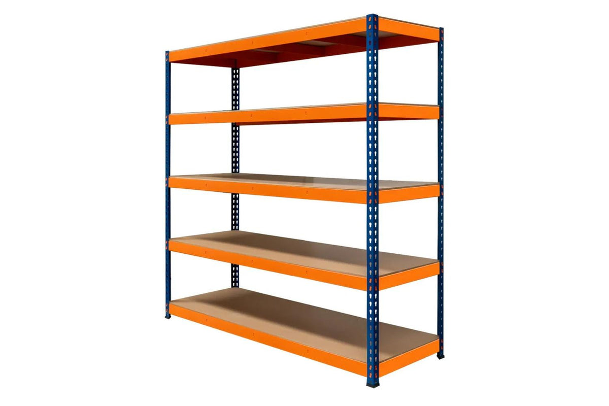 Monster Racking - 213161 - 1