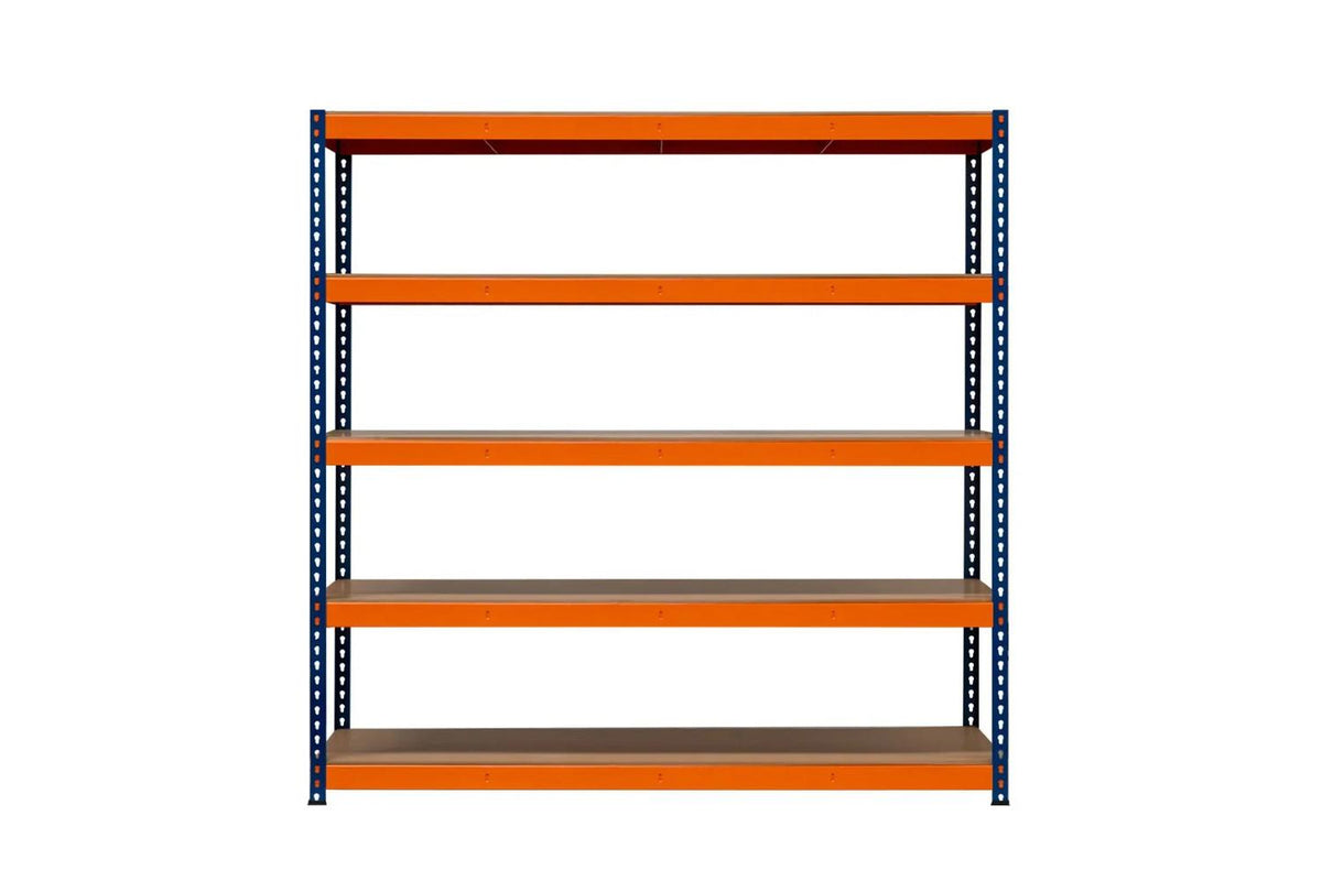 Monster Racking - 213161 - 3