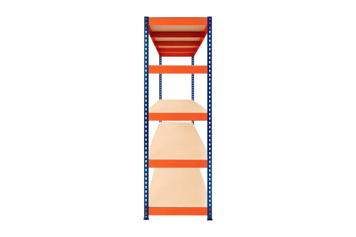 Monster Racking - 213161 - 4