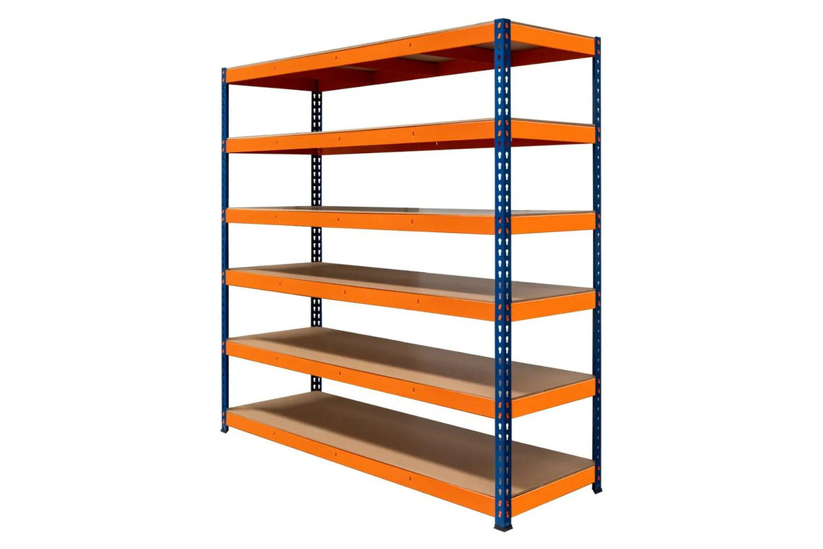 Monster Racking - 213162 - 1