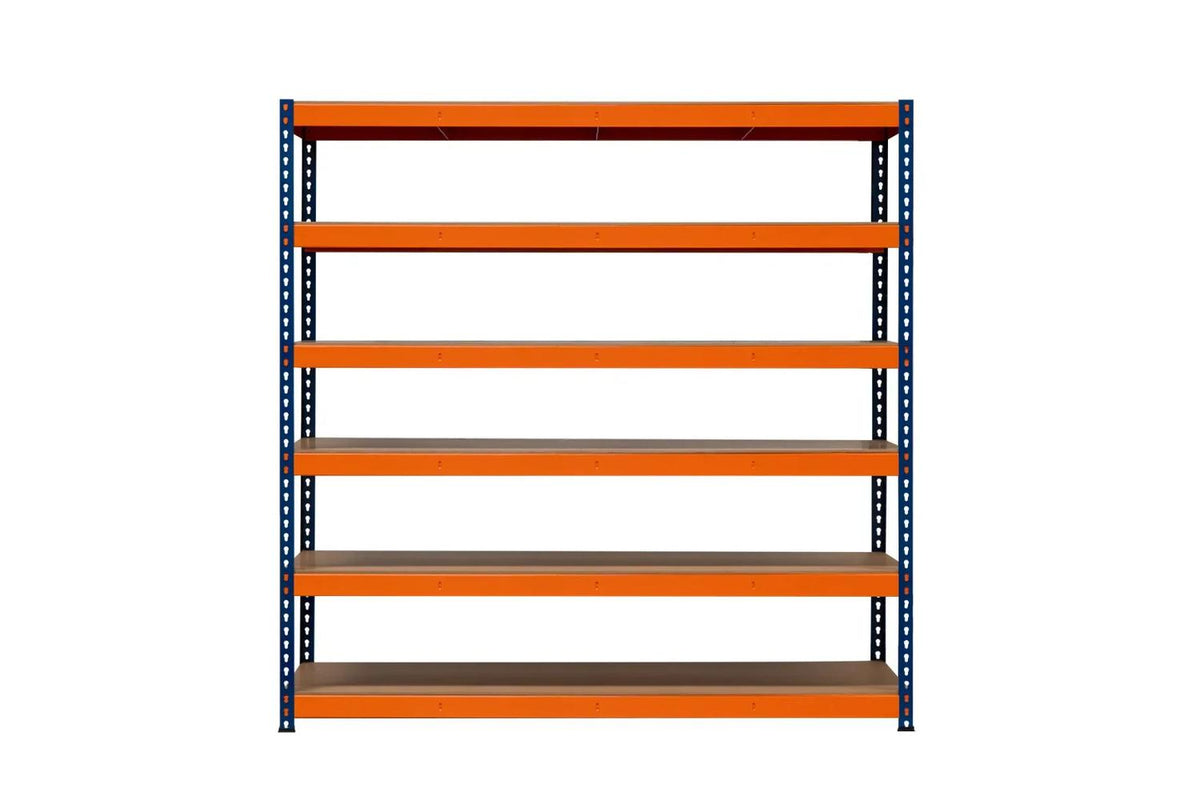 Monster Racking - 213162 - 3