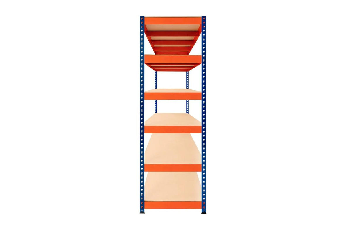 Monster Racking - 213162 - 4