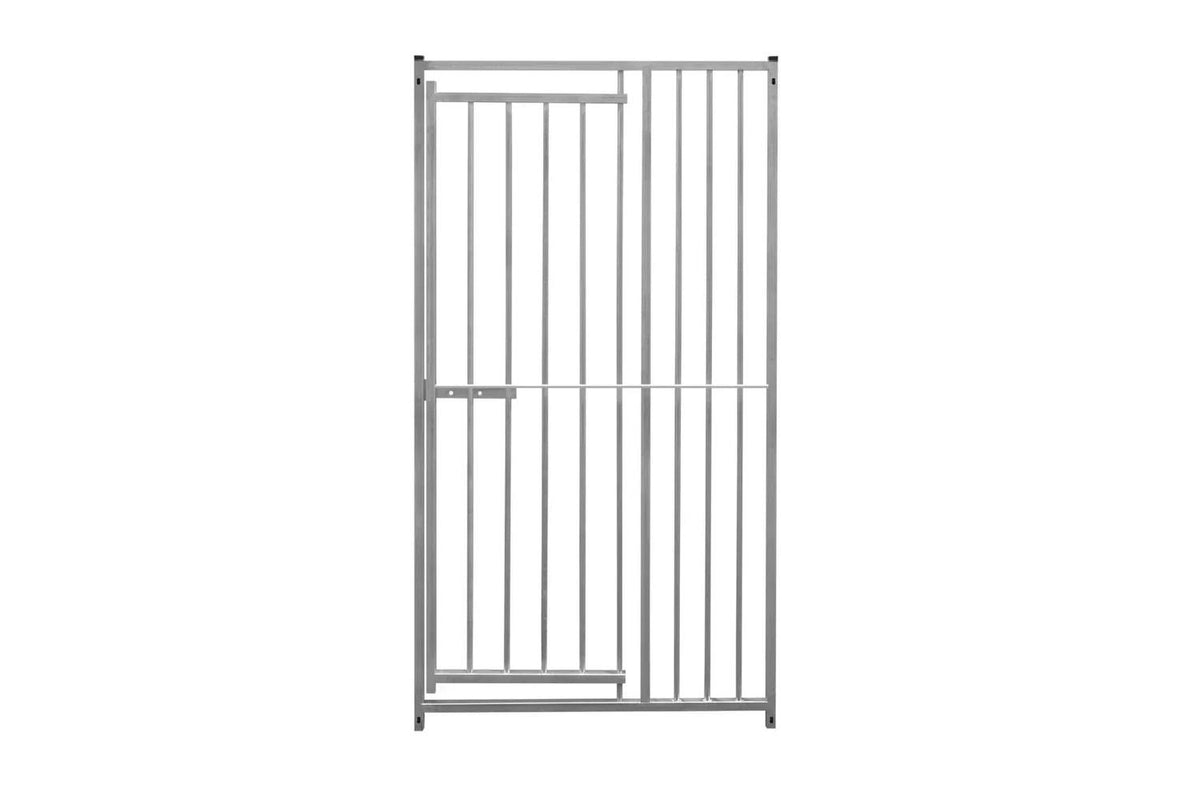 Kukoo - 213396 - 3
