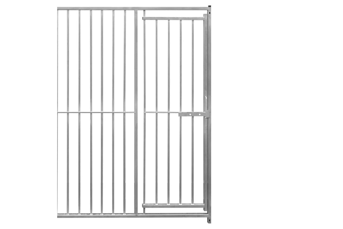 Kukoo - 213400 - 4