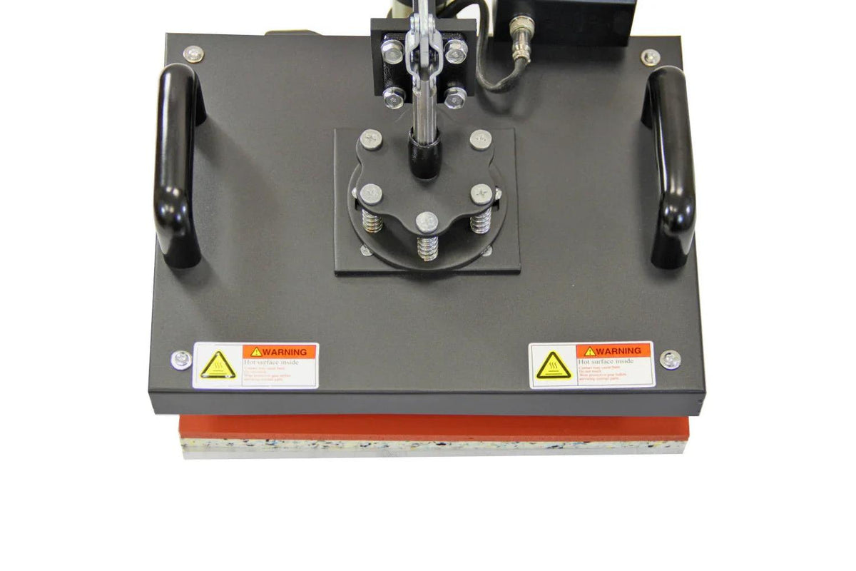 Pixmax - 26502 - 5