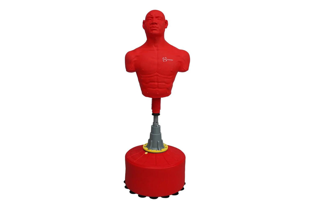 Monstershop - 30170 - 1
