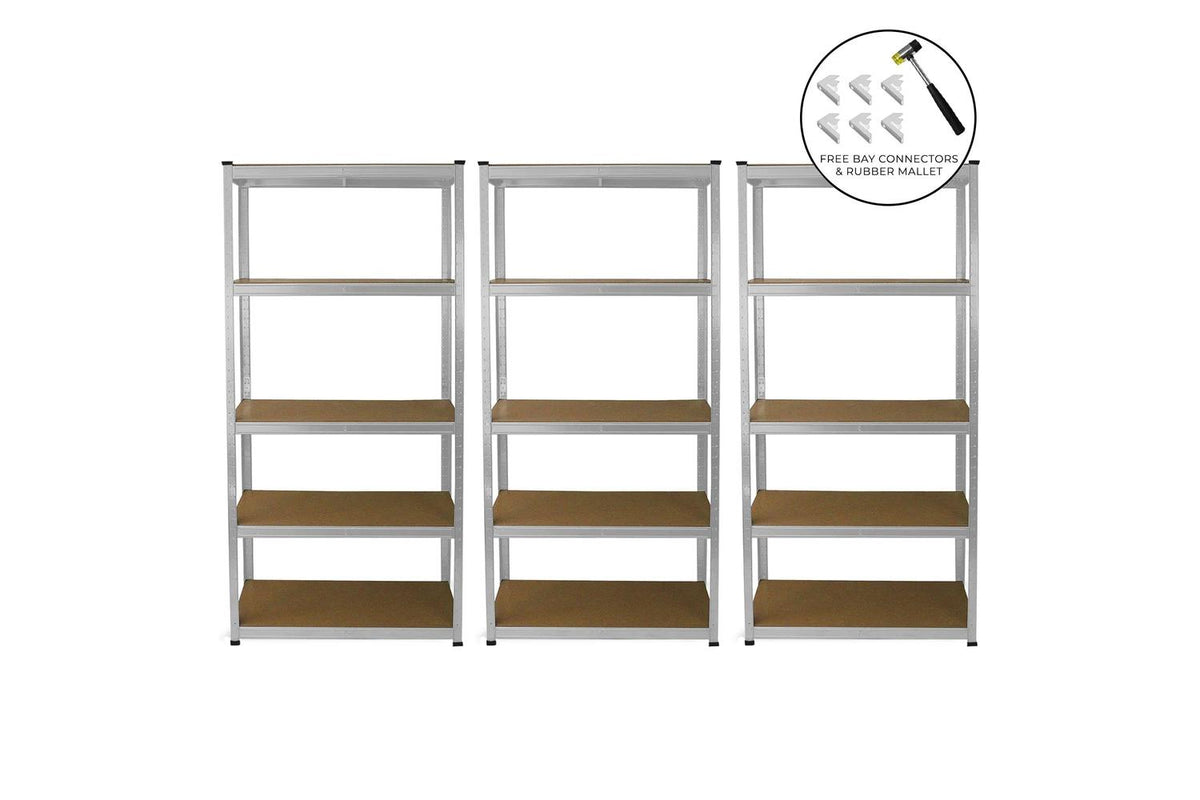 Monster Racking - 25638 - 1