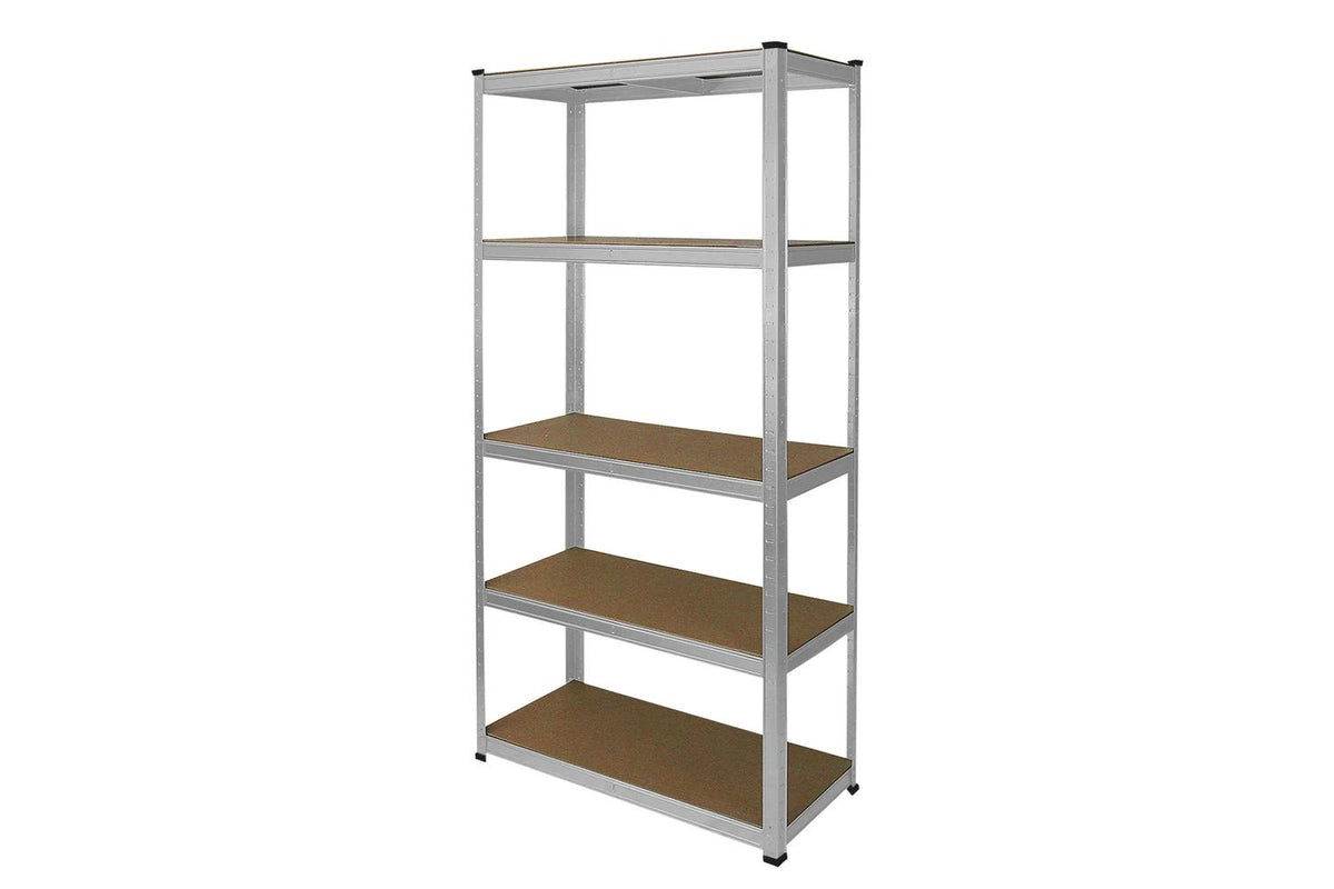 Monster Racking - 25638 - 5