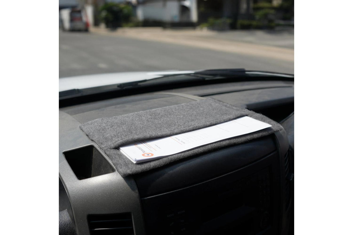 Monstershop - 213597 - 5
