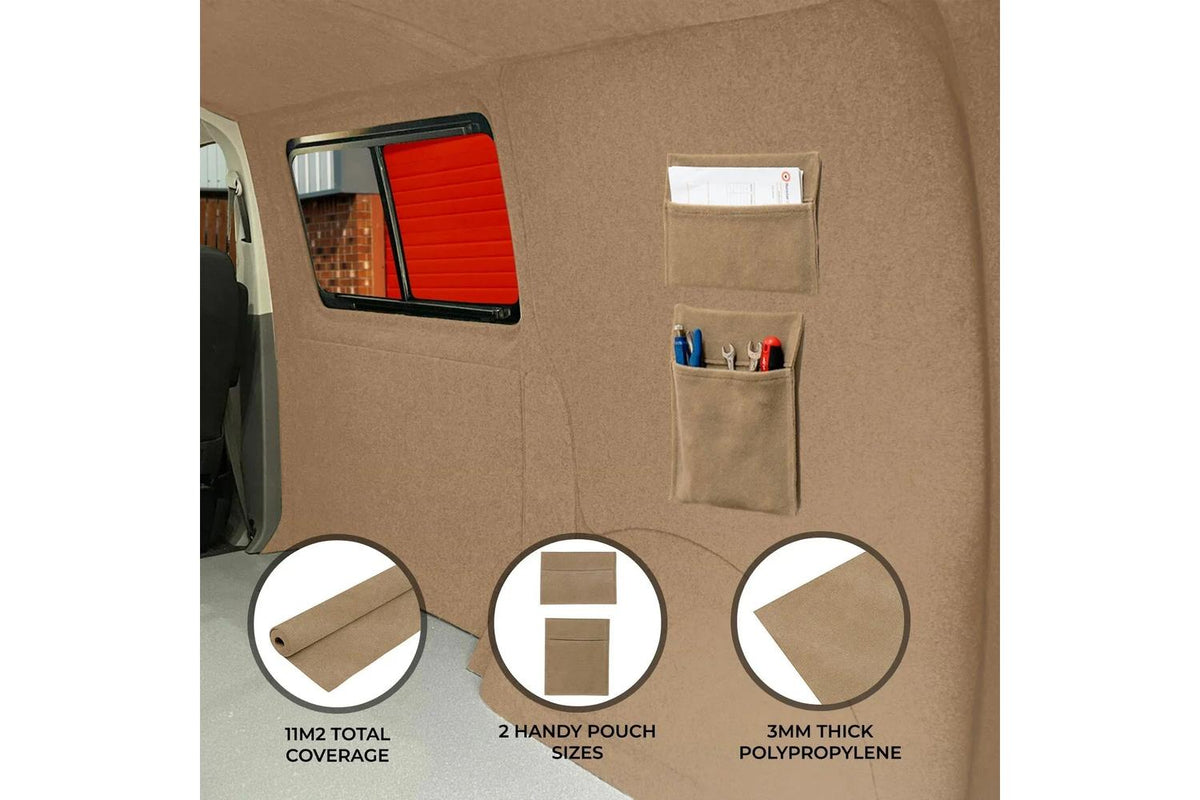 Monstershop - 213344 - 2