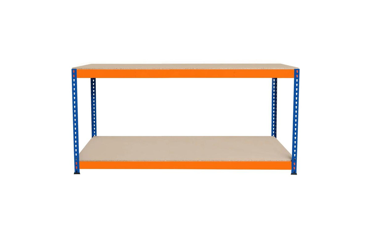Monster Racking - 213641 - 1