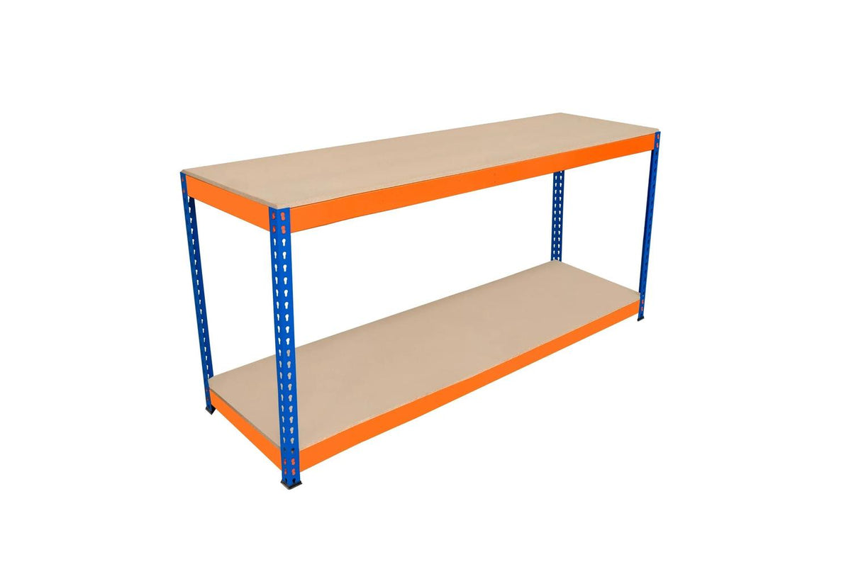 Monster Racking - 213641 - 3