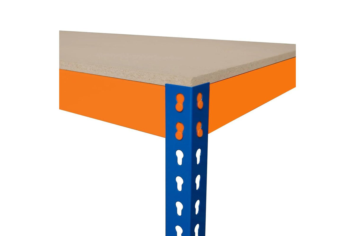 Monster Racking - 213641 - 4