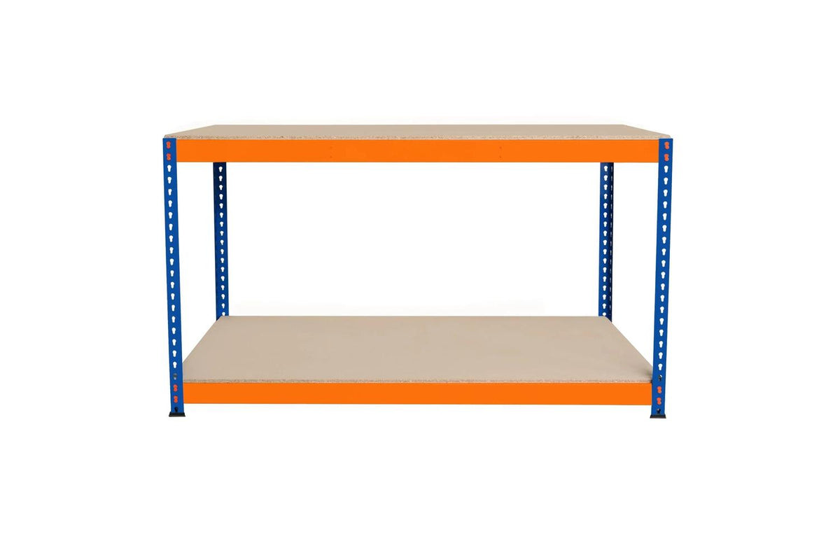 Monster Racking - 213642 - 1