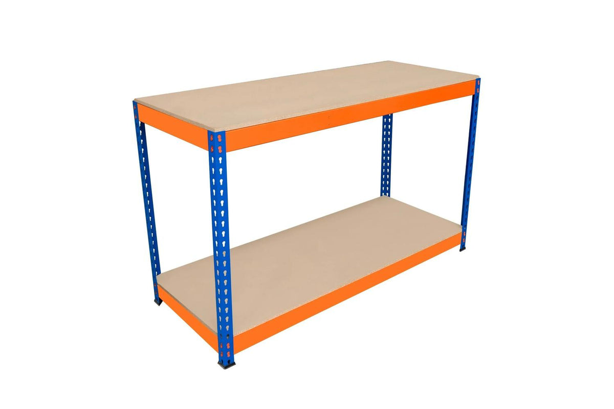 Monster Racking - 213642 - 3