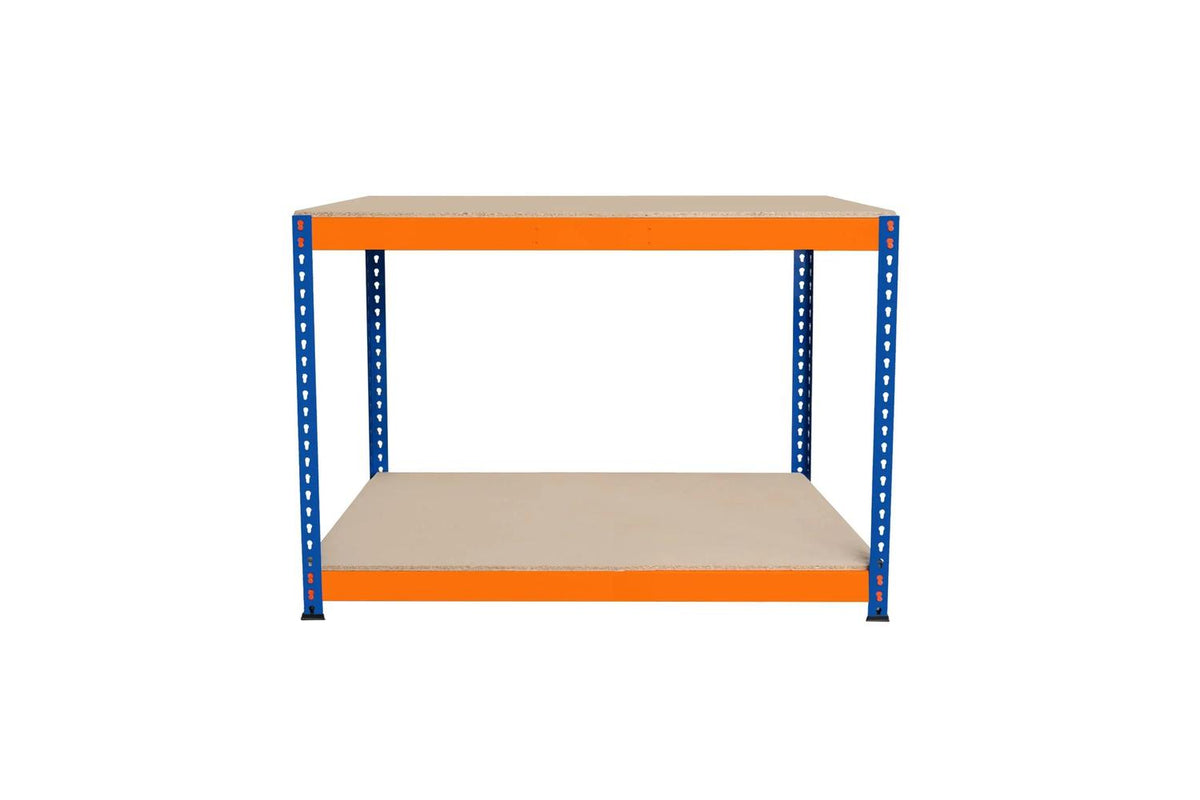 Monster Racking - 213643 - 1