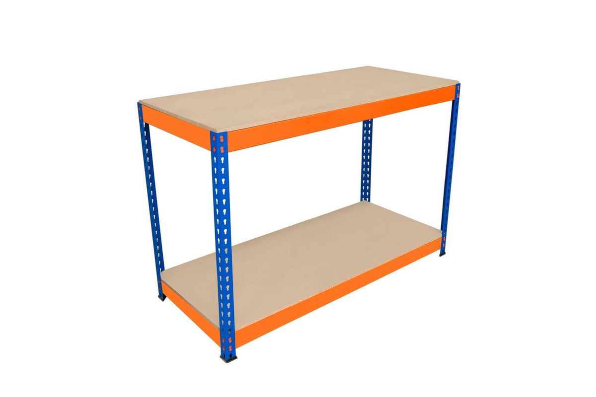 Monster Racking - 213643 - 3