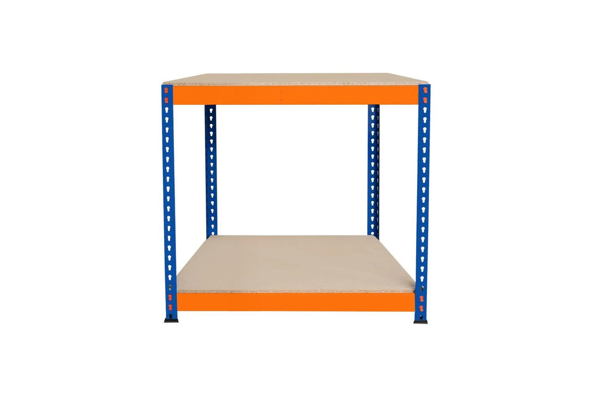 Monster Racking - 213644 - 1
