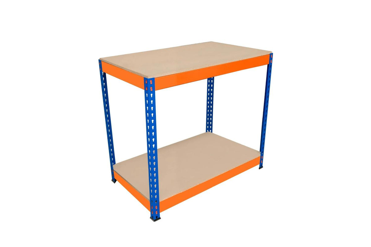 Monster Racking - 213644 - 3